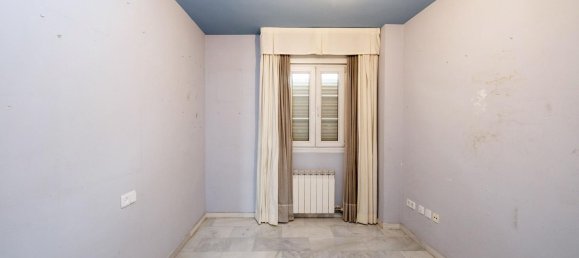 3 Schlafzimmer Haus in Granada, Spain, Nr. 151168 31