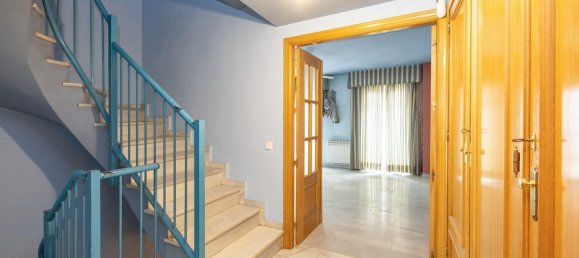 3 Schlafzimmer Haus in Granada, Spain, Nr. 151168 51