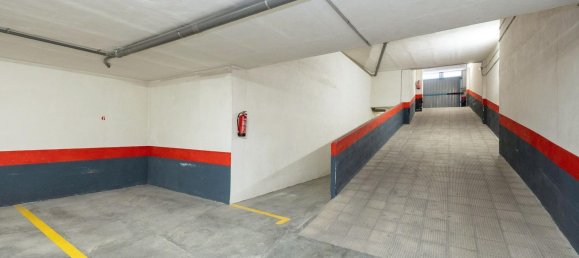 3 Schlafzimmer Haus in Granada, Spain, Nr. 151168 89