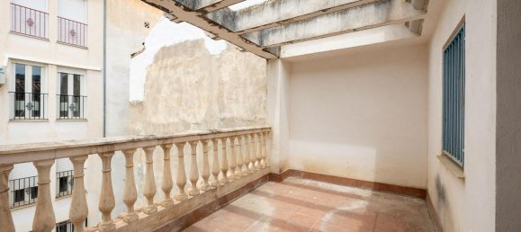 3 Schlafzimmer Haus in Granada, Spain, Nr. 151168 83