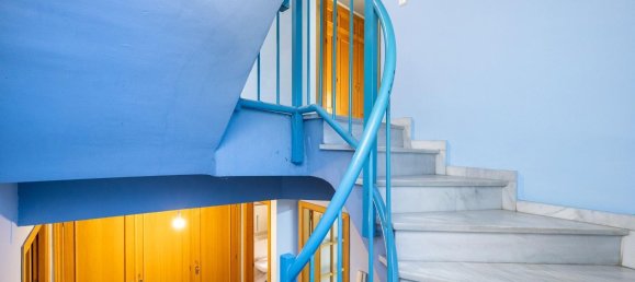 3 Schlafzimmer Haus in Granada, Spain, Nr. 151168 53