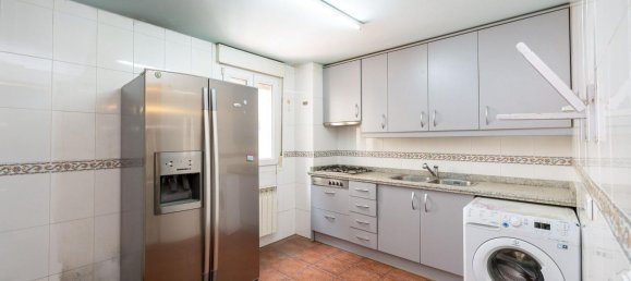 3 Schlafzimmer Haus in Granada, Spain, Nr. 151168 11