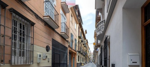 3 Schlafzimmer Haus in Granada, Spain, Nr. 151168 21
