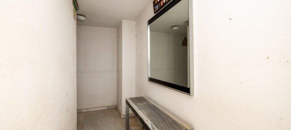 3 Schlafzimmer Haus in Granada, Spain, Nr. 151168 16