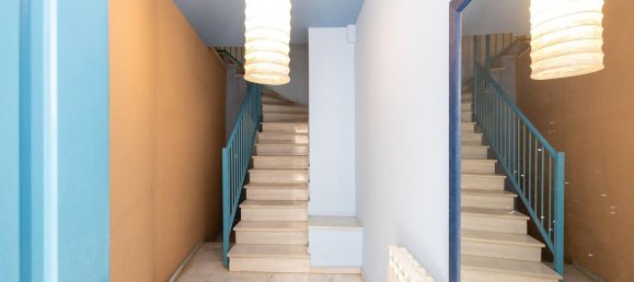 3 Schlafzimmer Haus in Granada, Spain, Nr. 151168 5