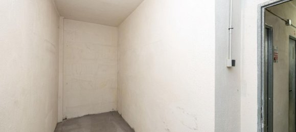 3 Schlafzimmer Haus in Granada, Spain, Nr. 151168 72