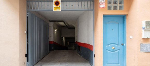 3 Schlafzimmer Haus in Granada, Spain, Nr. 151168 80