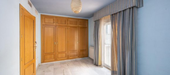 3 Schlafzimmer Haus in Granada, Spain, Nr. 151168 58