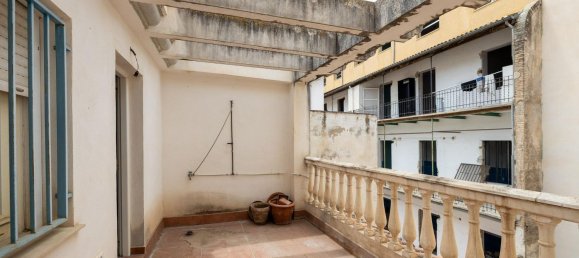 3 Schlafzimmer Haus in Granada, Spain, Nr. 151168 57