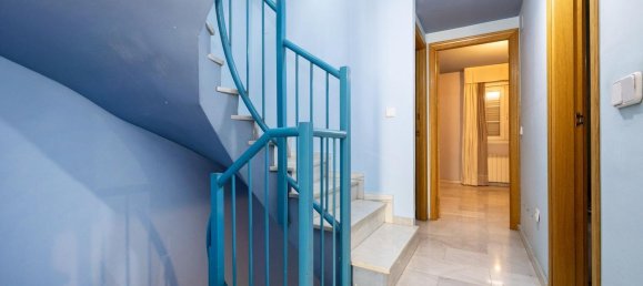 3 Schlafzimmer Haus in Granada, Spain, Nr. 151168 60