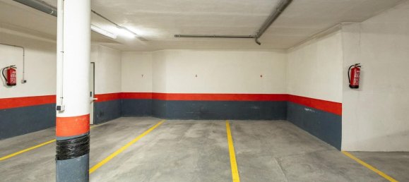 3 Schlafzimmer Haus in Granada, Spain, Nr. 151168 90