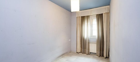 3 Schlafzimmer Haus in Granada, Spain, Nr. 151168 35