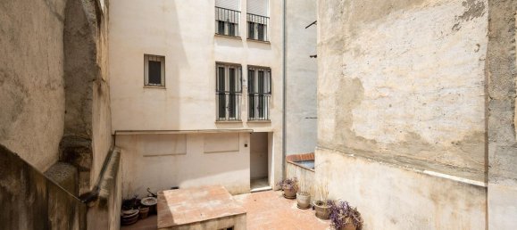 3 Schlafzimmer Haus in Granada, Spain, Nr. 151168 14