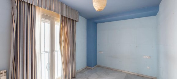 3 Schlafzimmer Haus in Granada, Spain, Nr. 151168 24