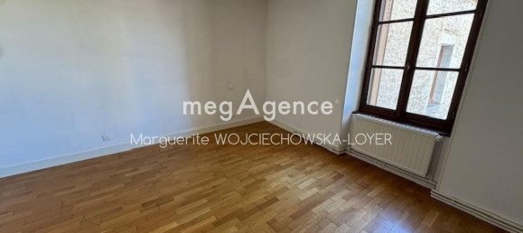 Дом с 3 спальнями в Орн, Франция № 358774 9