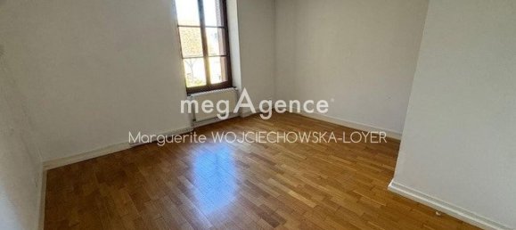 Дом с 3 спальнями в Орн, Франция № 358774 7