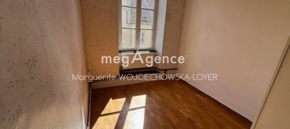 Дом с 3 спальнями в Орн, Франция № 358774 8