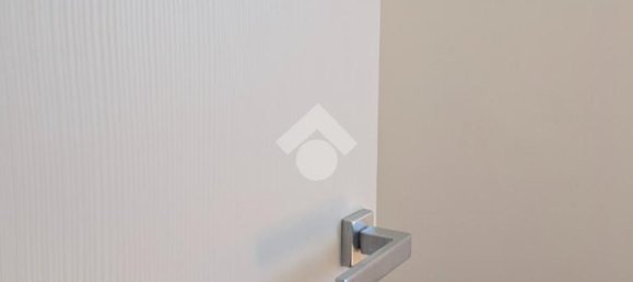 3 غرف نوم منزل في Sestri Levante, Italy رقم 298331 38