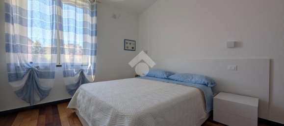 3 غرف نوم منزل في Sestri Levante, Italy رقم 298331 27