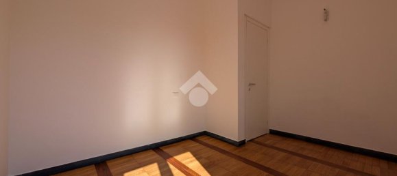 3 غرف نوم منزل في Sestri Levante, Italy رقم 298331 32