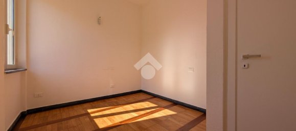 3 غرف نوم منزل في Sestri Levante, Italy رقم 298331 31