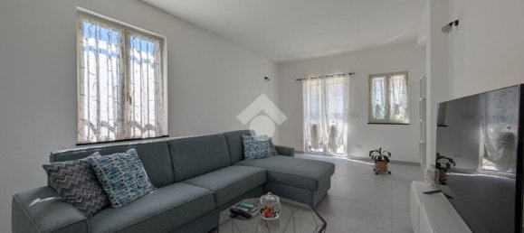 3 غرف نوم منزل في Sestri Levante, Italy رقم 298331 9