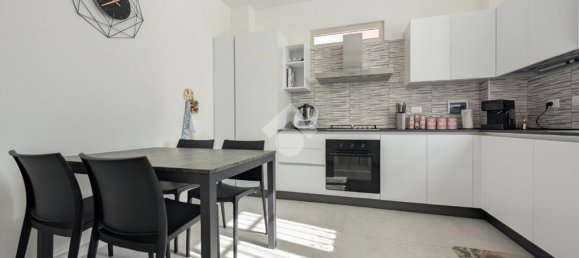 3 غرف نوم منزل في Sestri Levante, Italy رقم 298331 21