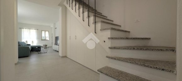 3 غرف نوم منزل في Sestri Levante, Italy رقم 298331 22