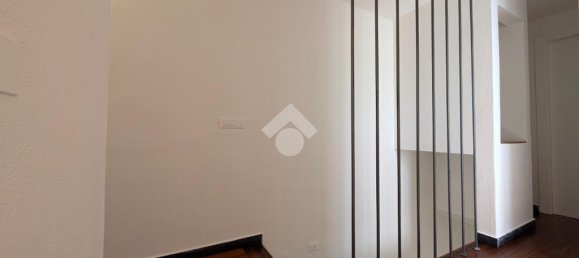 3 غرف نوم منزل في Sestri Levante, Italy رقم 298331 34