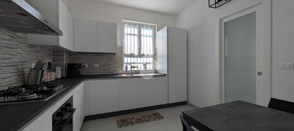 3 غرف نوم منزل في Sestri Levante, Italy رقم 298331 20