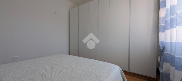 3 غرف نوم منزل في Sestri Levante, Italy رقم 298331 28