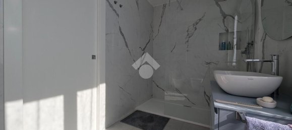 3 غرف نوم منزل في Sestri Levante, Italy رقم 298331 37