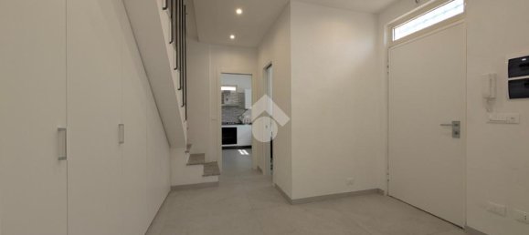 3 غرف نوم منزل في Sestri Levante, Italy رقم 298331 6