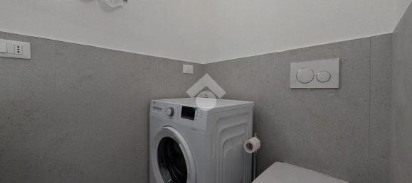 3 غرف نوم منزل في Sestri Levante, Italy رقم 298331 17