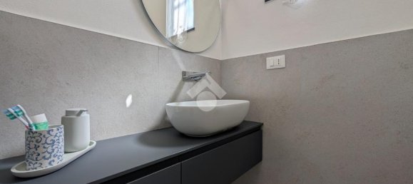 3 غرف نوم منزل في Sestri Levante, Italy رقم 298331 16