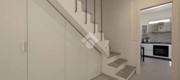 3 غرف نوم منزل في Sestri Levante, Italy رقم 298331 7