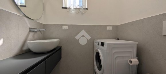 3 غرف نوم منزل في Sestri Levante, Italy رقم 298331 15