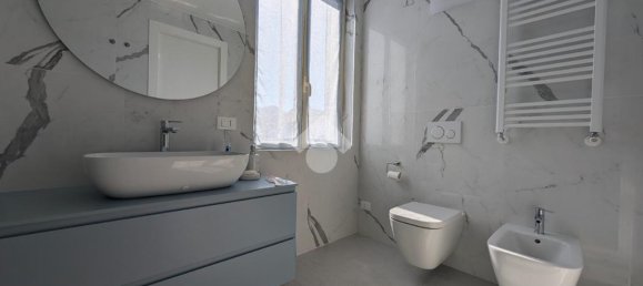 3 غرف نوم منزل في Sestri Levante, Italy رقم 298331 35