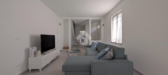 3 غرف نوم منزل في Sestri Levante, Italy رقم 298331 14