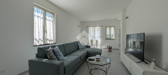 3 غرف نوم منزل في Sestri Levante, Italy رقم 298331 13