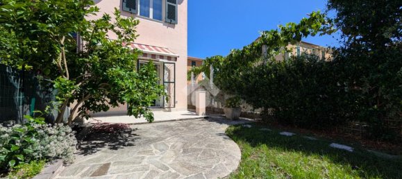 3 غرف نوم منزل في Sestri Levante, Italy رقم 298331 2