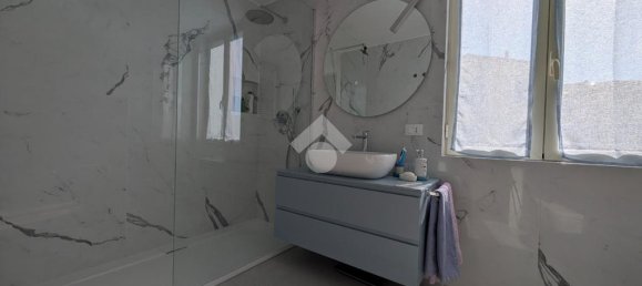 3 غرف نوم منزل في Sestri Levante, Italy رقم 298331 36