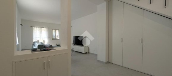 3 غرف نوم منزل في Sestri Levante, Italy رقم 298331 4