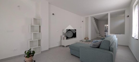 3 غرف نوم منزل في Sestri Levante, Italy رقم 298331 12