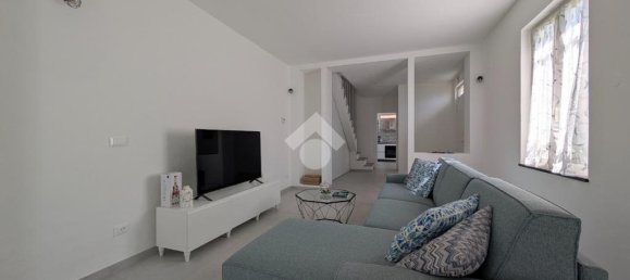 3 غرف نوم منزل في Sestri Levante, Italy رقم 298331 10