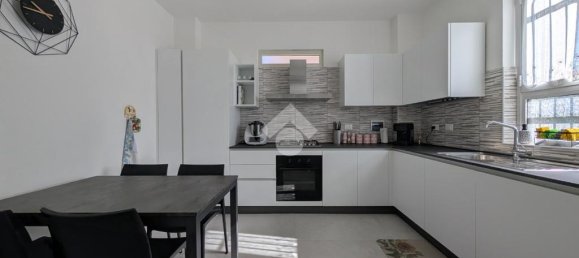 3 غرف نوم منزل في Sestri Levante, Italy رقم 298331 18