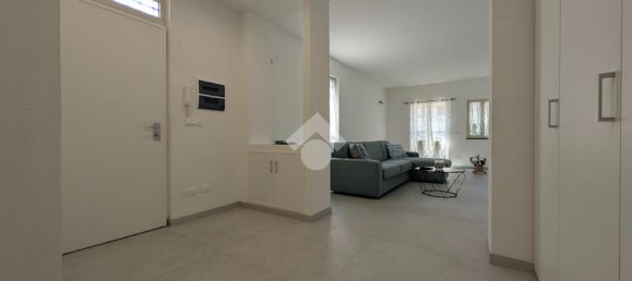 3 غرف نوم منزل في Sestri Levante, Italy رقم 298331 3