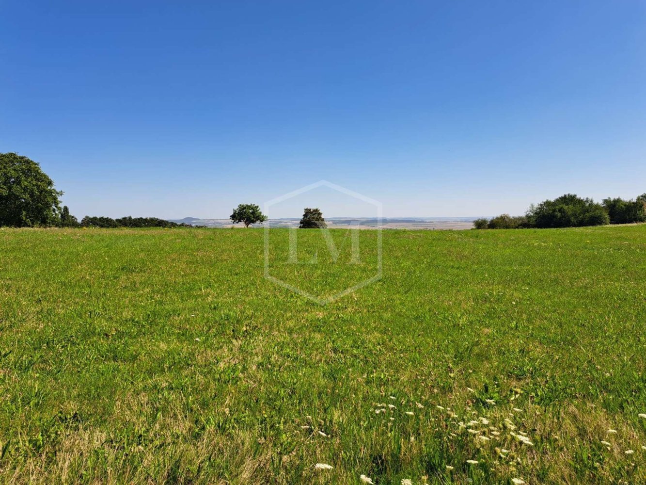 Grundstück in Mayen-Koblenz, Germany, Nr. 367993