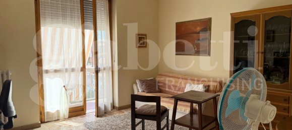 2 bedrooms Apartment in Bra, Italy No. 269132 9