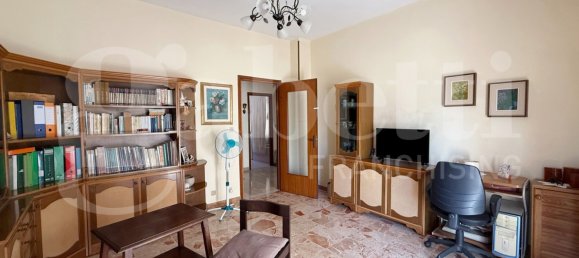 2 bedrooms Apartment in Bra, Italy No. 269132 10